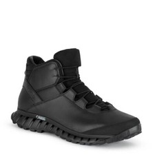 Scarpe da trekking Aku Urban Assault GTX [724T052] pelle nuove