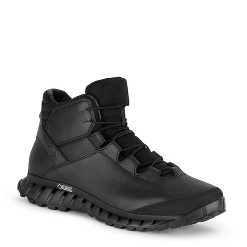 Scarpe trekking aku urban - da,