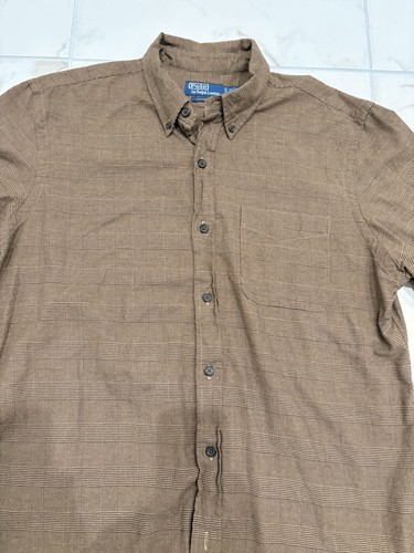 Ralph lauren vintage dead - vintage,