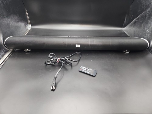 Jbl cinema sb250 200w sistema - jbl,