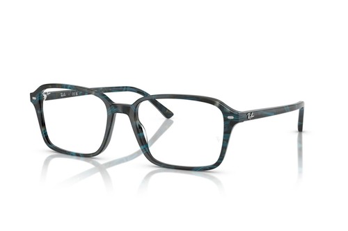 Rayban raimond 5431 - 5431, 8394
