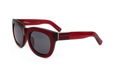Occhiali da Sole Phillip Lim