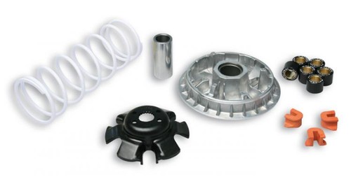 5119314 5114730 variatore - 5119314,