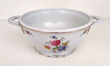 Zuppiera Ciotola Ceramica