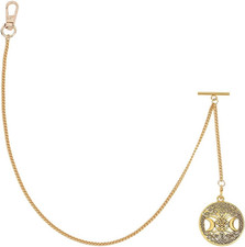 50Cm Catena per Orologio Da