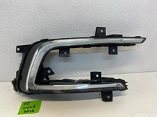 Faro proiettore anteriore sinistro led diurno Volkswagen Golf VII 2017 5GE941055B ORIGINALE DOI88