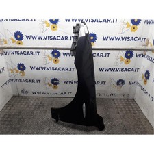 Parafango Anteriore Sinistro Alfa Romeo 159 (2006)