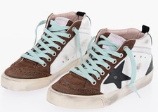 Golden Goose Sneaker donna