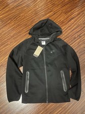 Nike Tech Fleece Taglia S