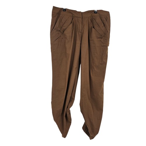 Pantaloni malloni - malloni,