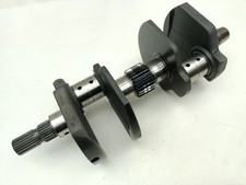 ALBERO MOTORE CRANKSHAFT HONDA VFR 750 94-97 RC36E