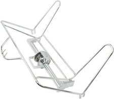 Kit conversione triciclo