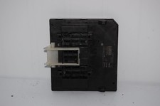 AUDI Q2 S LINE 30 TFSI BCU BCM