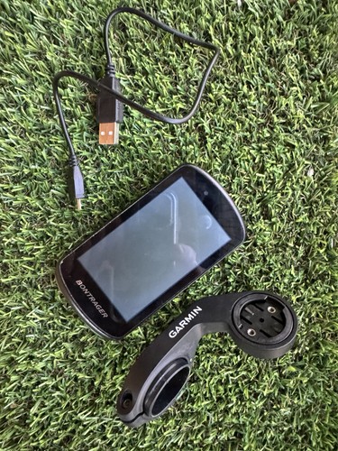 Garmin edge 1030 ciclismo - edge,