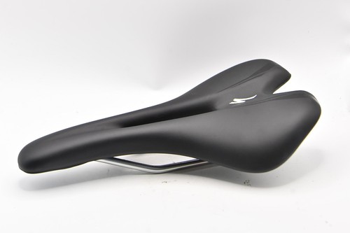 Sella bici sportiva toupe - sportiva,