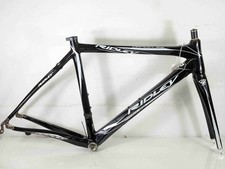 [Normal Product] Ridley