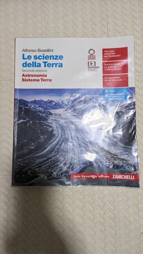 Isbn 9788808720580 libro - 9788808720580, le