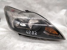 FARO ANTERIORE DESTRO PER FORD