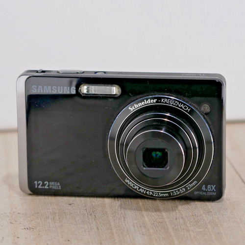 Samsung dualview tl220 2 - tl220, 12,2