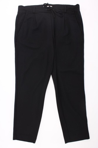 Pantaloni tessuto tom - ✨,