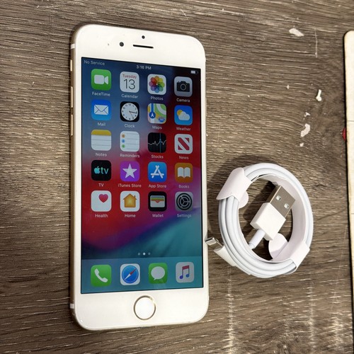 Apple iphone gb - -, 16