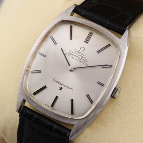 Orologio uomo automatico - uomo,