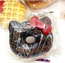 Sanrio Hamee Hello Kitty