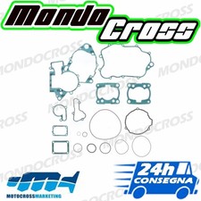 kit guarnizioni serie motore