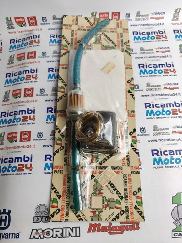 Kit modifica carburatore - kit,