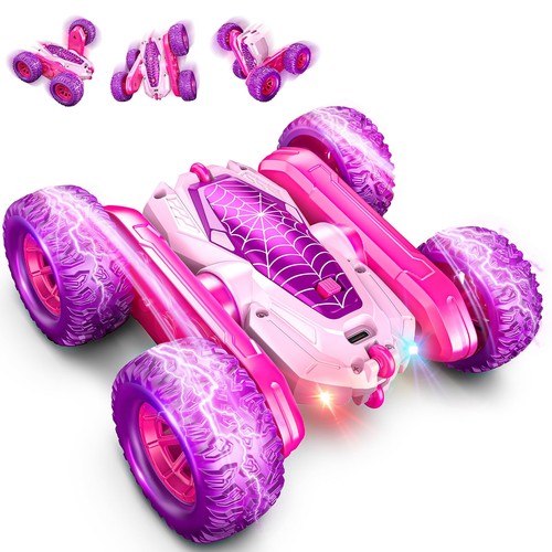 Dreamlandia macchina - dreamlandia,