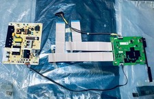 Kit Riparazione TV Samsung -