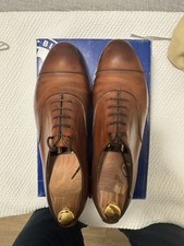 Edward Green Chelsea (202)