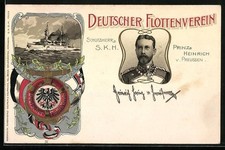 AK Associazione Flottiglia