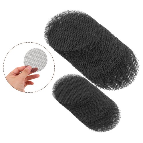100 pcs tappetino - ,