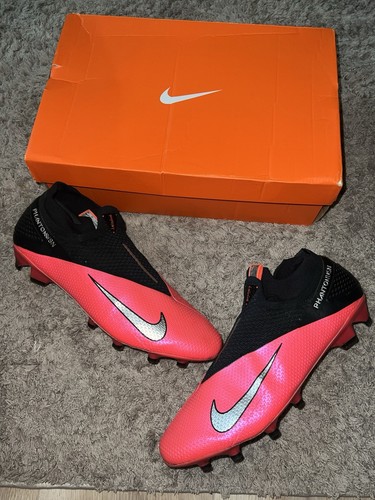 Nike phantom vision - phantom,