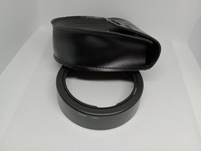 Parasole Tamron A3FH SP AF