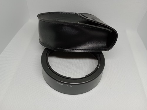 Parasole tamron a3fh af - a3fh,