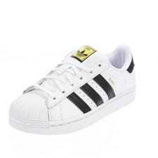 Adidas Originals Superstar C