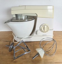 Kenwood Chef Excel KM210