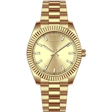 Orologio Uomo Invicta