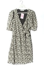 PROMOD Abito avvolgente Donna