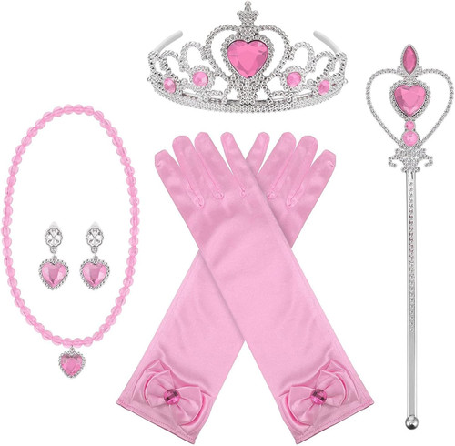 Accessori per vestire - accessori,