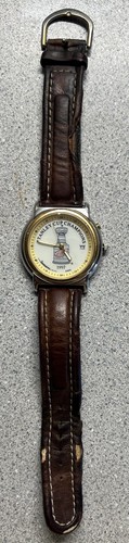 Orologio bulova sportstime - bulova,