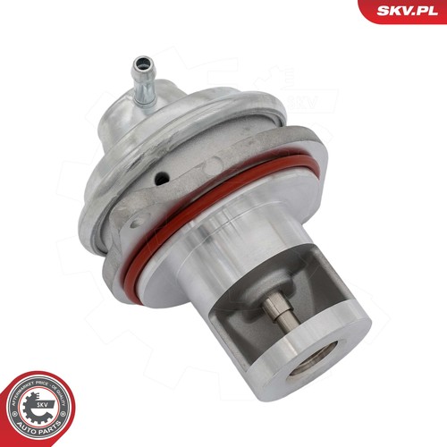 Valvola egr per mercedes - egr,