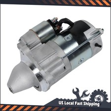 1PCS Starter Motor 2873K632
