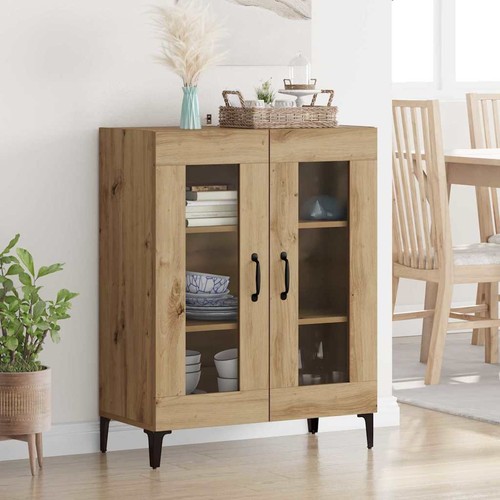 Sideboard sideboards - sideboard,,