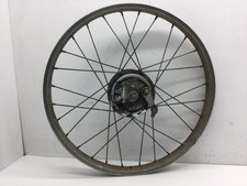 PIAGGIO CIAO 50 CERCHIO RUOTA