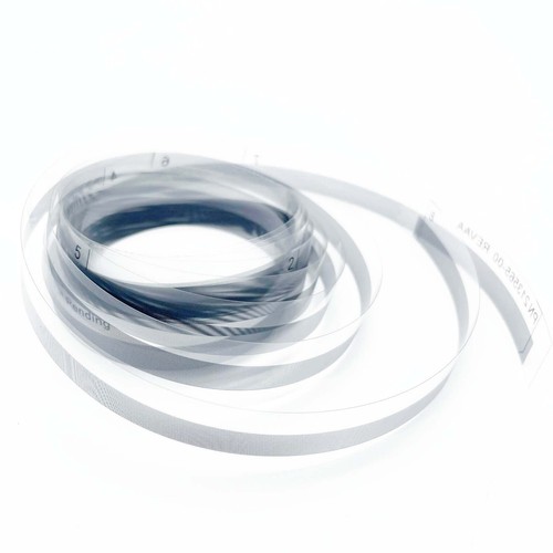 Striscia encoder adatta per - , hp