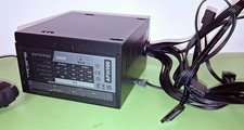 Alimentatore PC ATX 500W