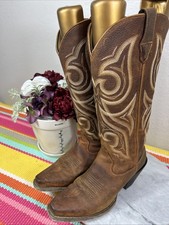 Stivali Durango Crush Jealousy